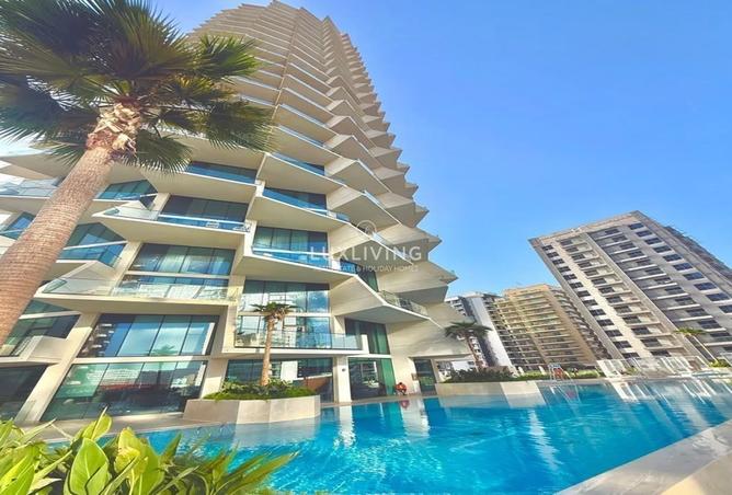 140134793 - Property Main Image