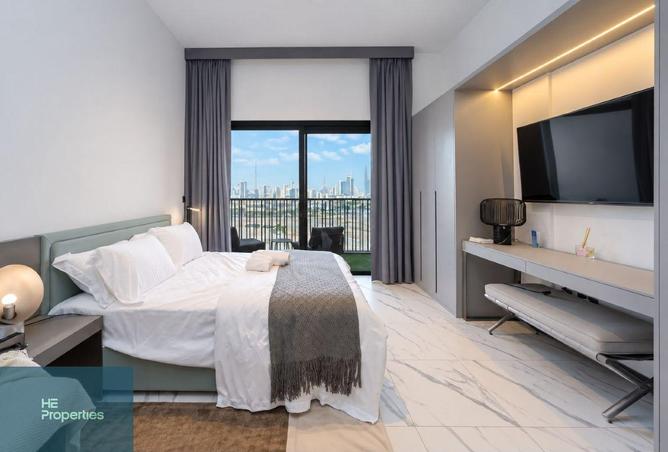144605748 - Property Image 3