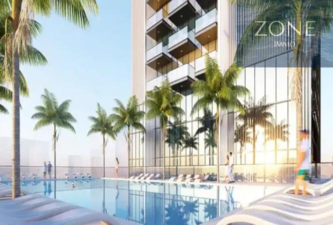 16219659 - صورة العقار 3