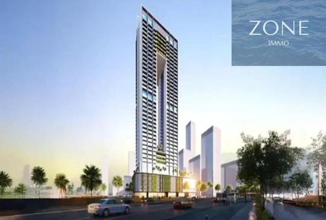 16219659 - الصورة الرئيسية للعقار