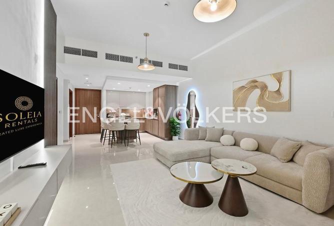136556990 - Property Main Image