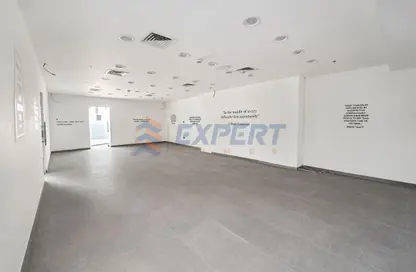 Office Space - Studio for sale in The Exchange - Business Bay - Dubai