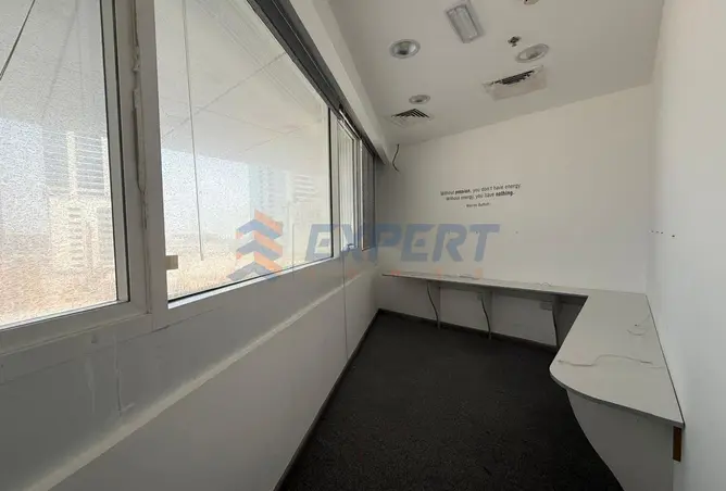 109935353 - Property Image 3