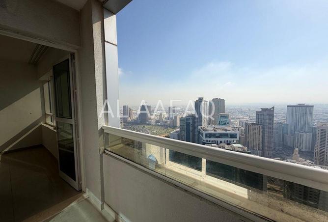 129279354 - Property Image 2
