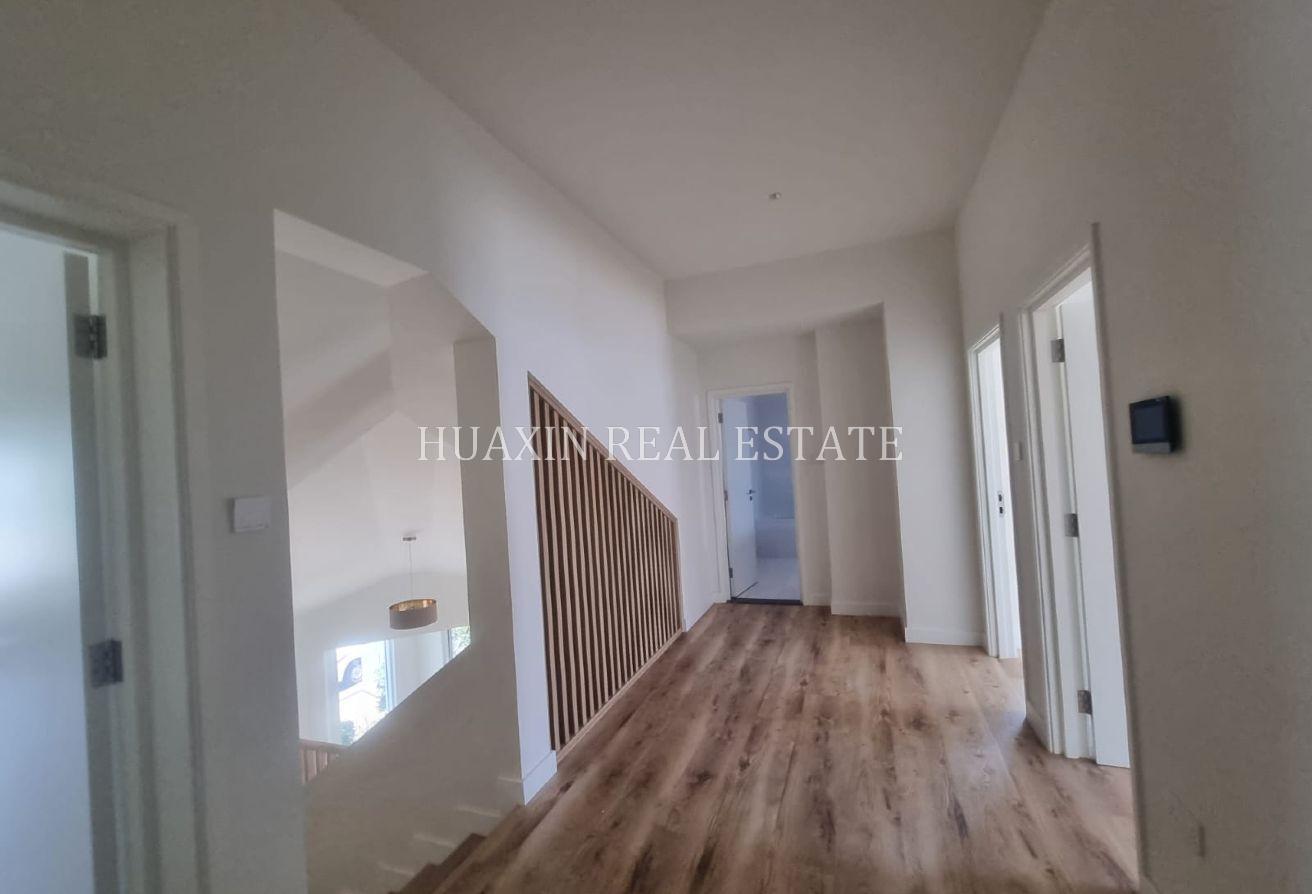 Fully Renovated|Shared Pool & Gym |Beautiful Villa photo 12