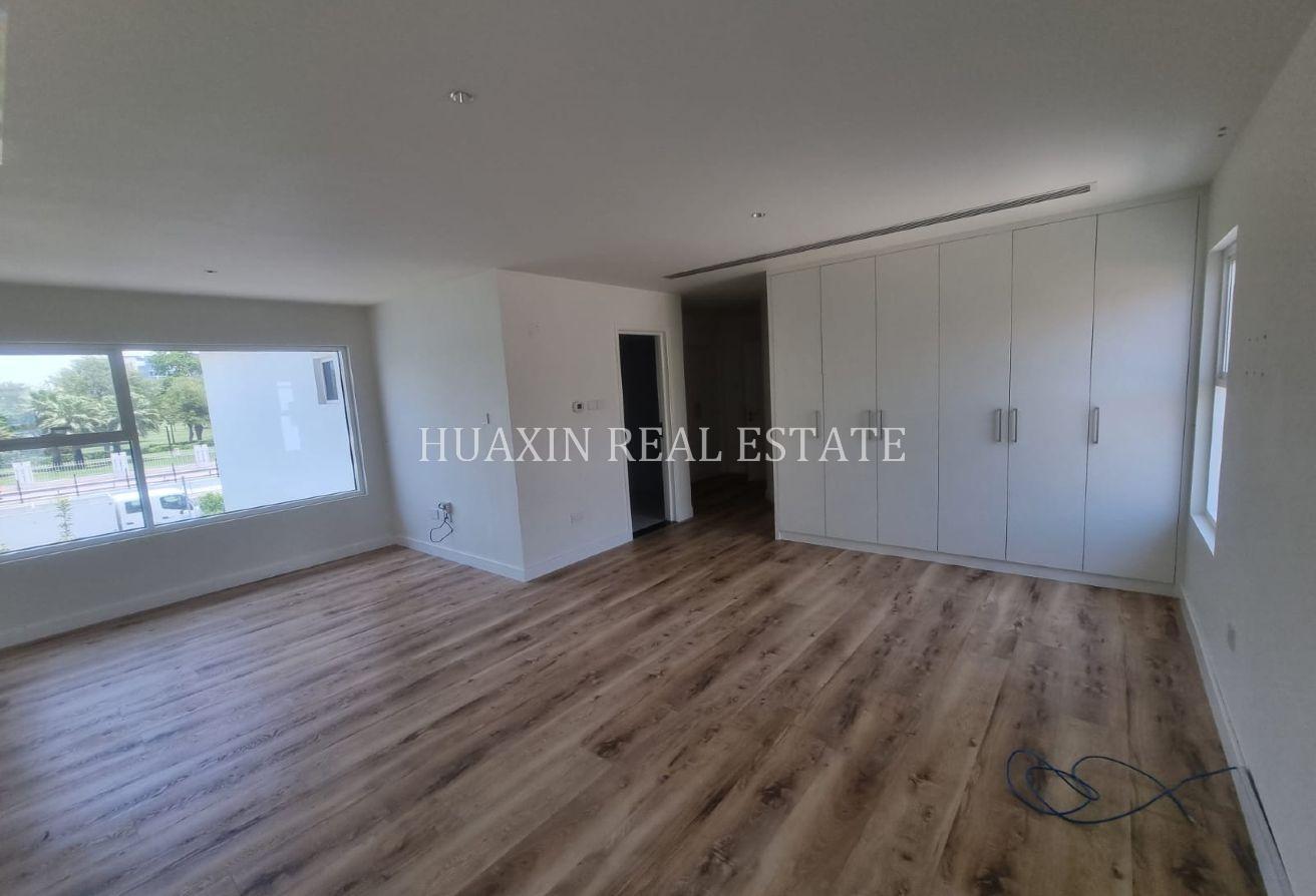 Fully Renovated|Shared Pool & Gym |Beautiful Villa photo 11