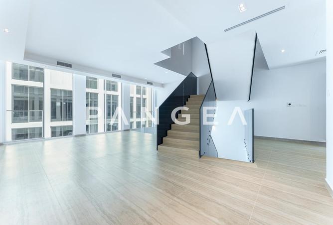 130199775 - Property Main Image