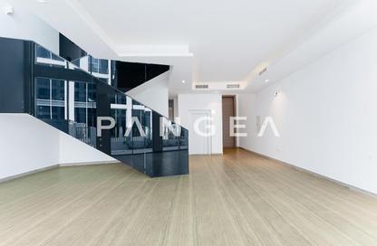 Villa - 4 Bedrooms - 5 Bathrooms for rent in Ixora - Al Barari - Dubai Villa - 4 Bedrooms - 5 Bathrooms for rent in Ixora - Al Barari - Dubai