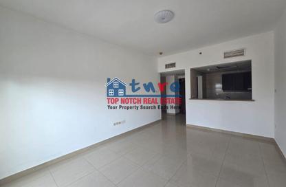 Apartment - 1 - 2 for rent in Centrium Tower 1 - Centrium Towers - Dubai Production City (IMPZ) - Dubai Apartment - 1 - 2 for rent in Centrium Tower 1 - Centrium Towers - Dubai Production City (IMPZ) - Dubai