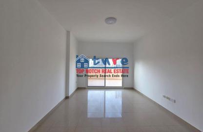 Apartment - 1 - 2 for rent in Centrium Tower 1 - Centrium Towers - Dubai Production City (IMPZ) - Dubai Apartment - 1 - 2 for rent in Centrium Tower 1 - Centrium Towers - Dubai Production City (IMPZ) - Dubai