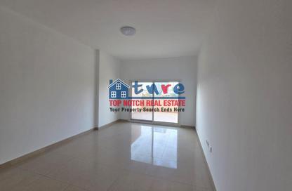 Apartment - 1 - 2 for rent in Centrium Tower 1 - Centrium Towers - Dubai Production City (IMPZ) - Dubai Apartment - 1 - 2 for rent in Centrium Tower 1 - Centrium Towers - Dubai Production City (IMPZ) - Dubai