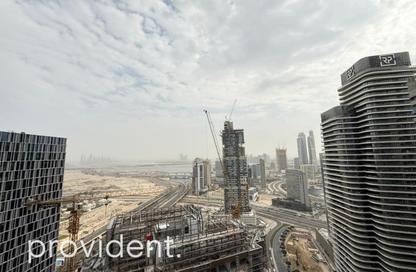 شقة - 2 - 3 للبيع في برج فيدا دبي مول 1 - فيدا ريزيدنس دبي مول - وسط مدينة دبي - دبي