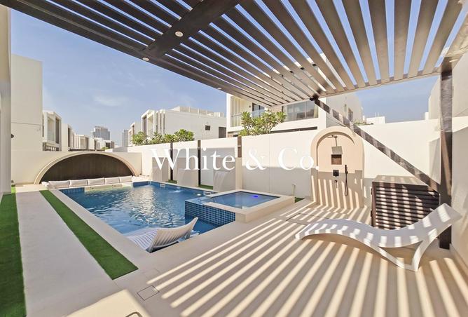 62489818 - الصورة الرئيسية للعقار