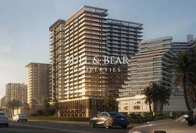 57764341 - صورة العقار 2