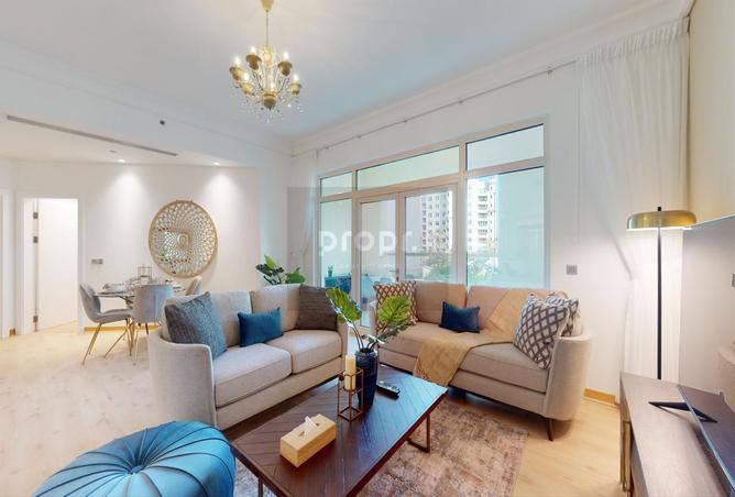 56543894 - Property Main Image