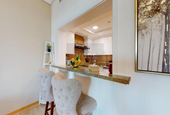 56543894 - Property Image 2