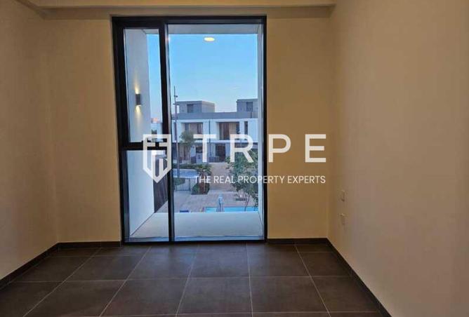 65156871 - صورة العقار 3