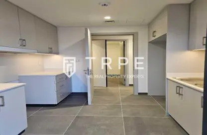 فيلا - 4 غرف نوم - 5 حمامات للايجار في جون - المرابع العربية 3 - دبي