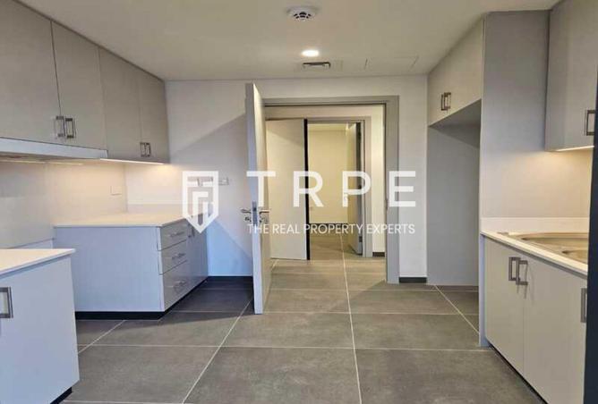 65156871 - الصورة الرئيسية للعقار