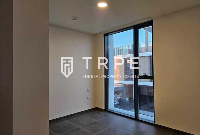 65156871 - صورة العقار 2