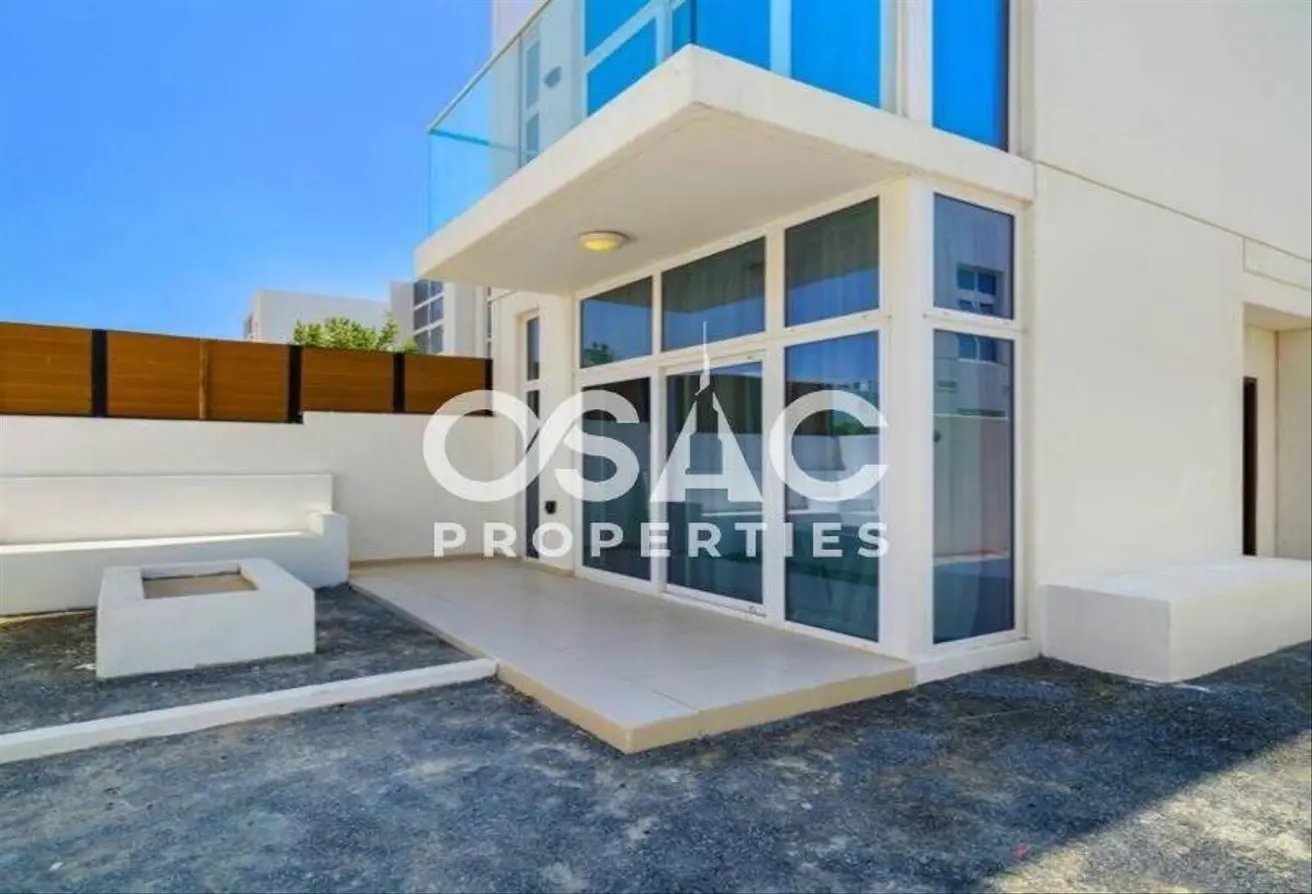 117272723 - Property Main Image