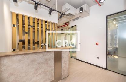 Office Space - Studio for rent in Gold Tower (Au Tower) - JLT Cluster I - Jumeirah Lake Towers - Dubai Office Space - Studio for rent in Gold Tower (Au Tower) - JLT Cluster I - Jumeirah Lake Towers - Dubai