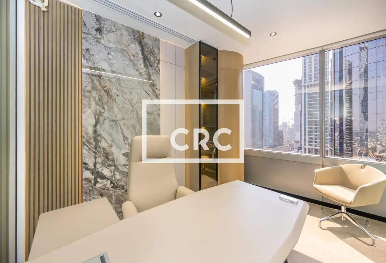 163231939 - Property Main Image