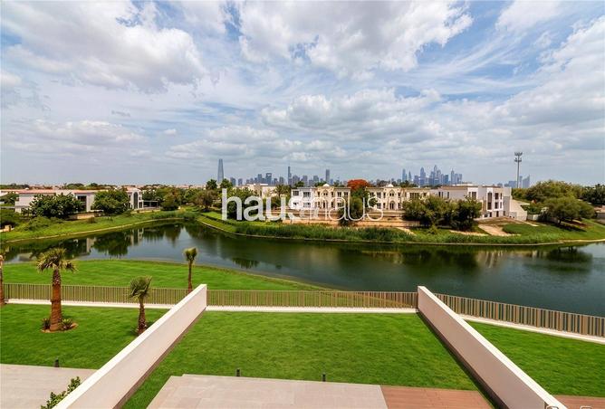 113241799 - Property Main Image