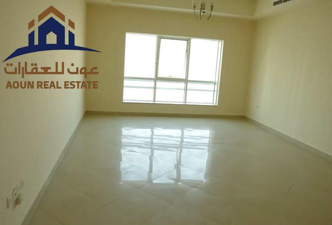 96957071 - Property Main Image
