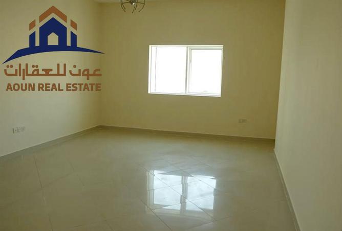 96957071 - Property Image 2