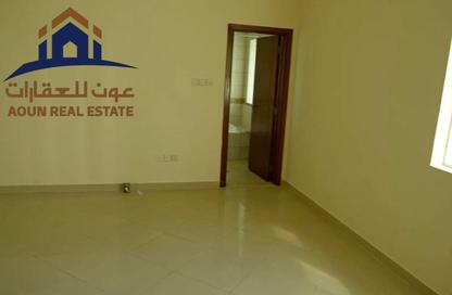 Apartment - 3 Bedrooms - 5 Bathrooms for sale in Al Ferasa Tower - Al Majaz 1 - Al Majaz - Sharjah