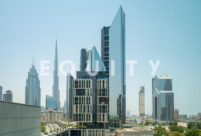 109487761 - Property Image 3