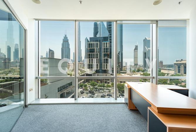109487761 - Property Image 2