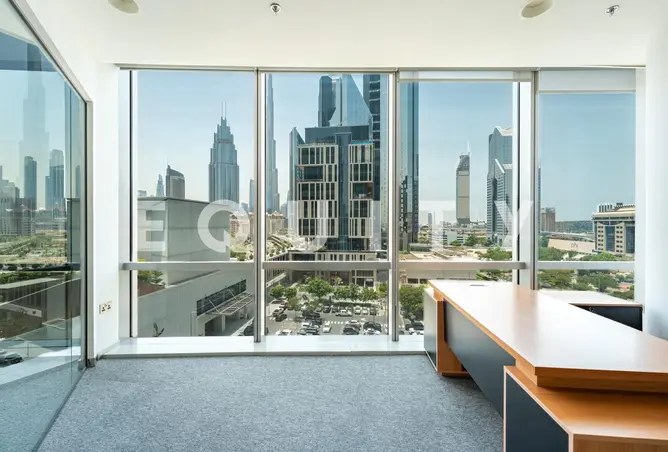 109487761 - Property Image 2