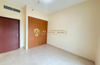 Apartment - 1 Bedroom - 1 Bathroom for rent in Qasr Sabah 1 - Qasr Sabah - Dubai Production City (IMPZ) - Dubai
