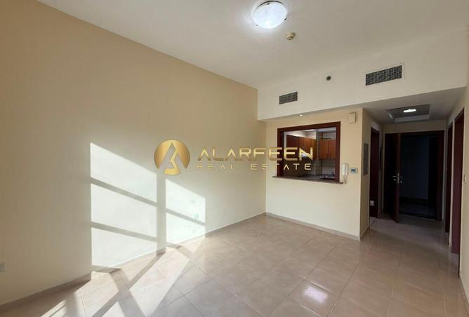 135150781 - Property Main Image