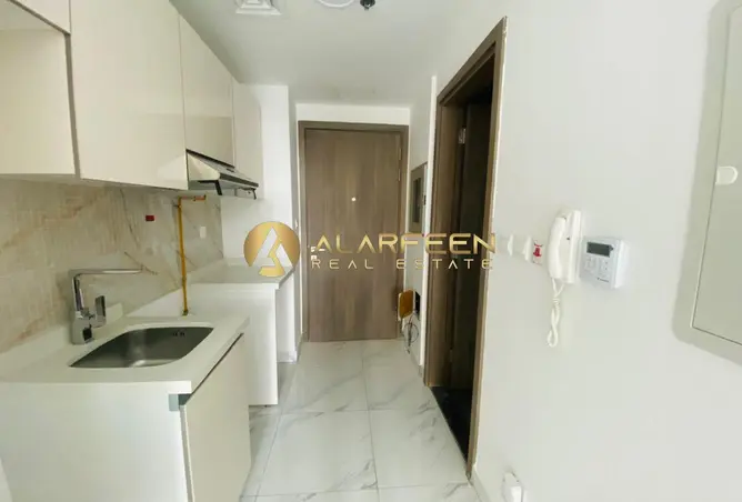 155574980 - صورة العقار 2