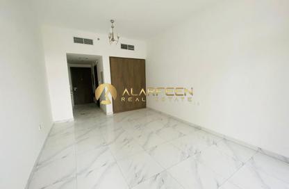 Apartment - Studio - 1 for rent in Serenity Lakes 5 - District 10 - Jumeirah Village Circle - Dubai