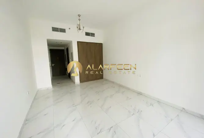 155574980 - صورة العقار 3