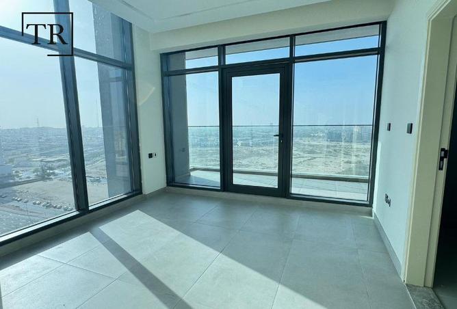 70670571 - صورة العقار 2