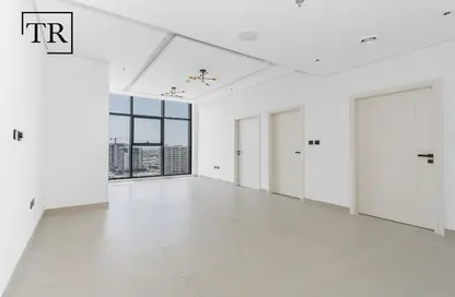 شقة - غرفة نوم - 2 حمامات للبيع في بي جي وان - الفرجان - دبي