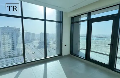 شقة - غرفة نوم - 2 حمامات للبيع في بي جي وان - الفرجان - دبي