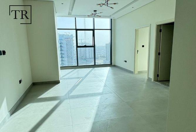 70670571 - صورة العقار 3