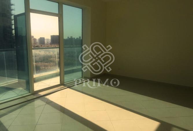 61674481 - Property Image 3