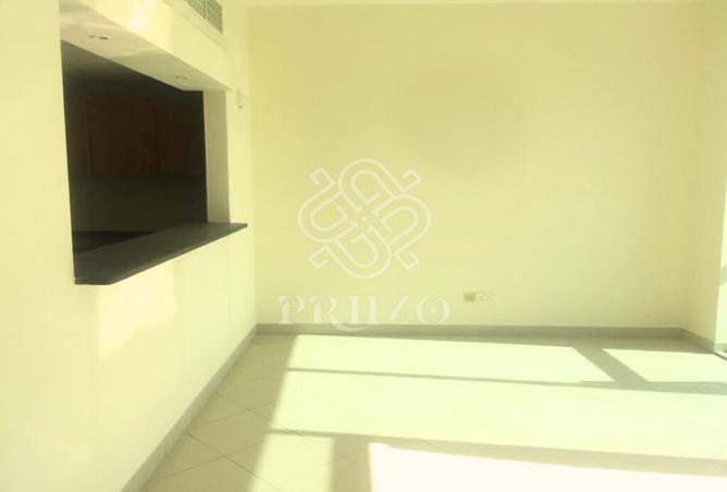 61674481 - Property Image 2