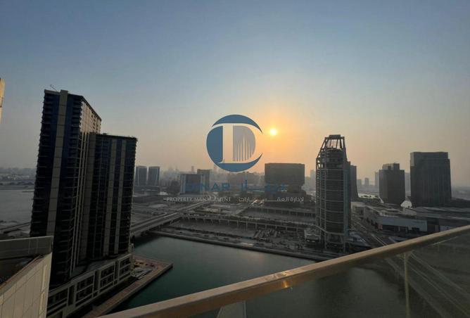 16258603 - Property Main Image