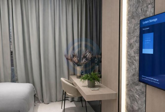 56558417 - الصورة الرئيسية للعقار