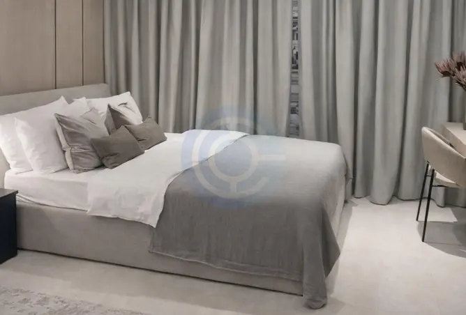 56558417 - Property Image 2