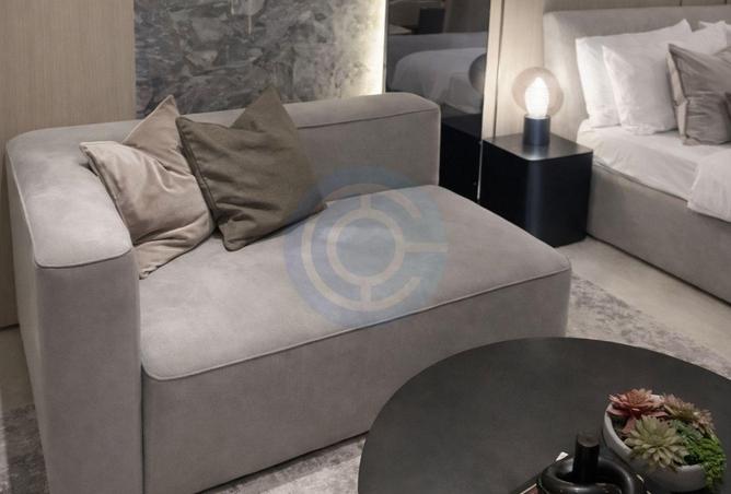 56558417 - صورة العقار 3