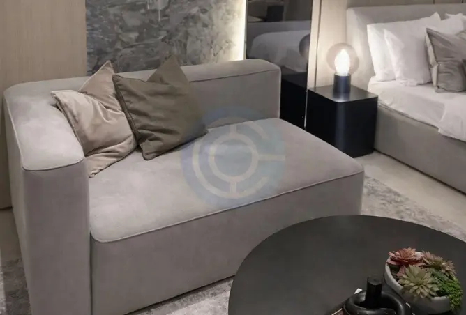 56558417 - Property Image 3